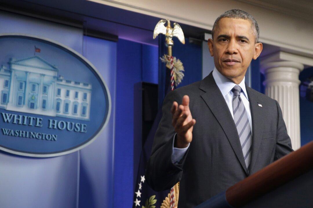 US Response to Crimea Echoes 2008 Georgia Crisis