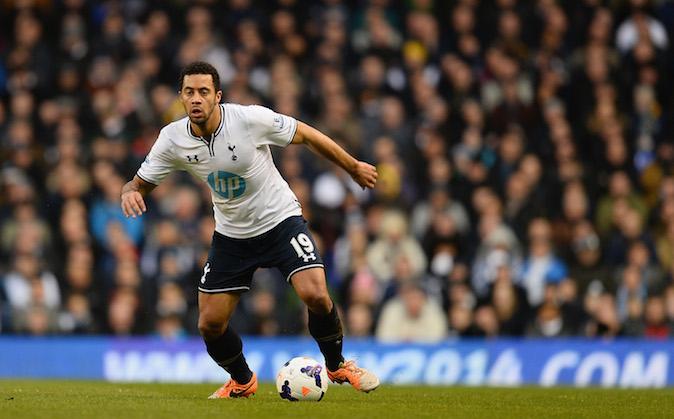 Tottenham Hotspur vs Benfica UEFA Europa League Match: Date, Time, Venue, TV Channel, Live Streaming