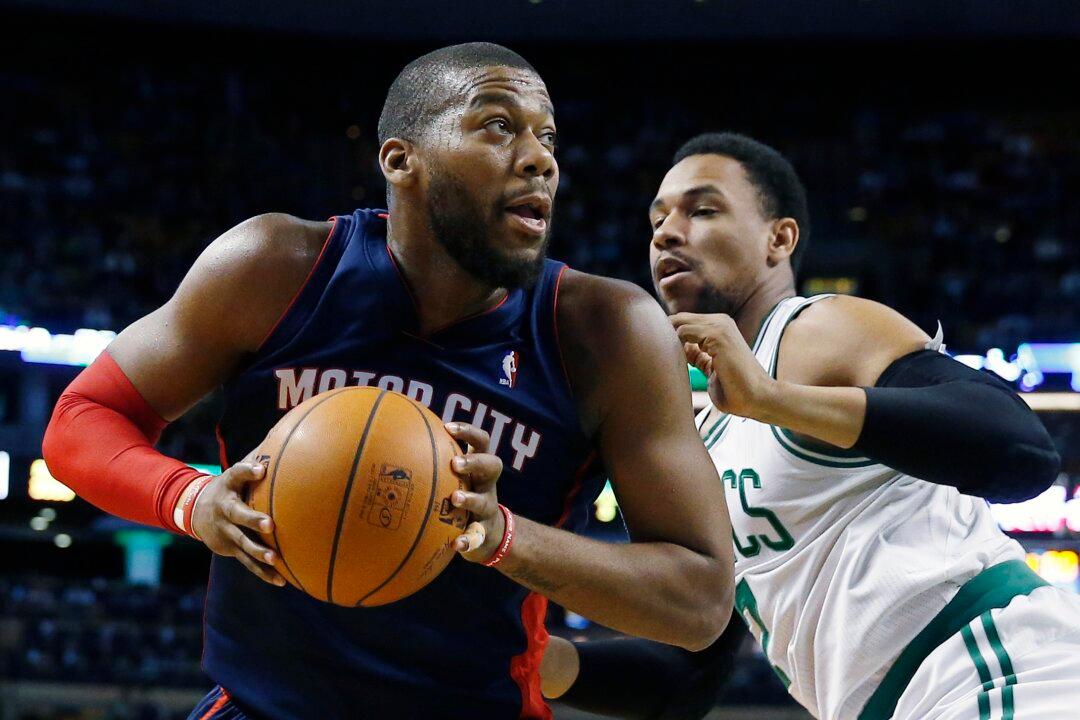 NBA Rumors, News 2014: Latest on Kevin Durant, Greg Monroe, Eric Bledsoe, Mike Scott, and Eric Moreland