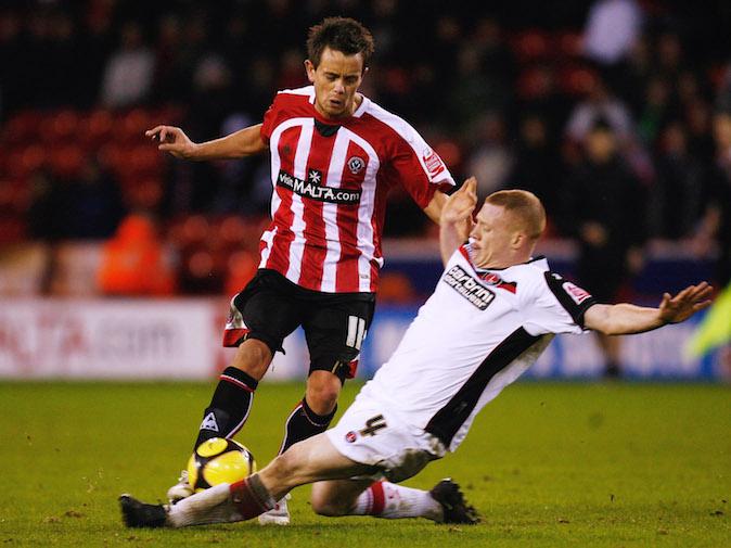 Sheffield United vs Charlton Athletic FA Cup Match: Date, Time, Venue, TV Channel, Live Streaming