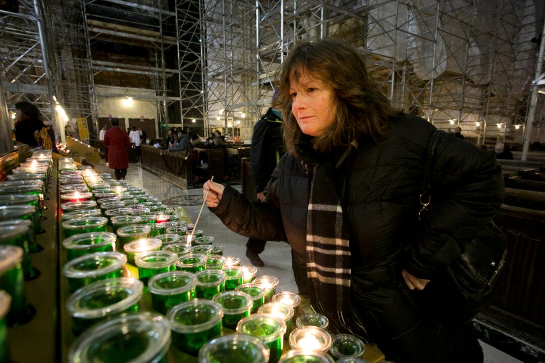 Lent 2014 Dates and Calendar: Ash Wednesday, Passion Sunday, Palm Sunday