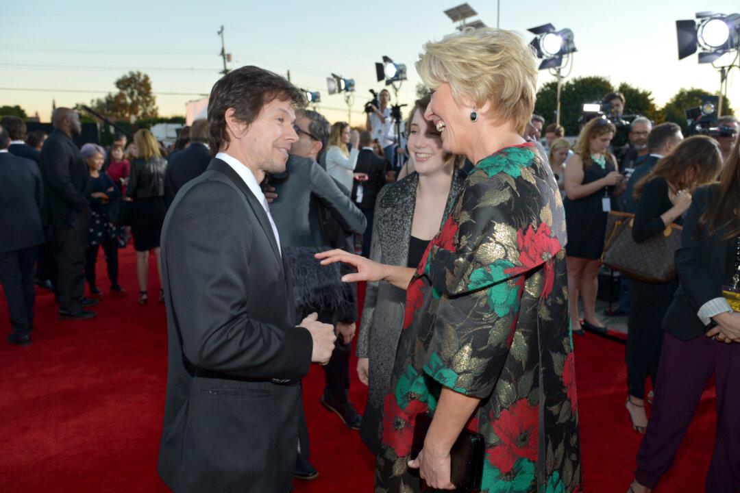 Mark Wahlberg Weight Loss: Actor Drops to 150 Pounds