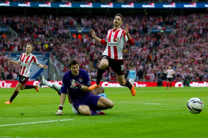 Hull City vs Sunderland FA Cup Match: Date, Time, Venue, TV Channel, Live Streaming