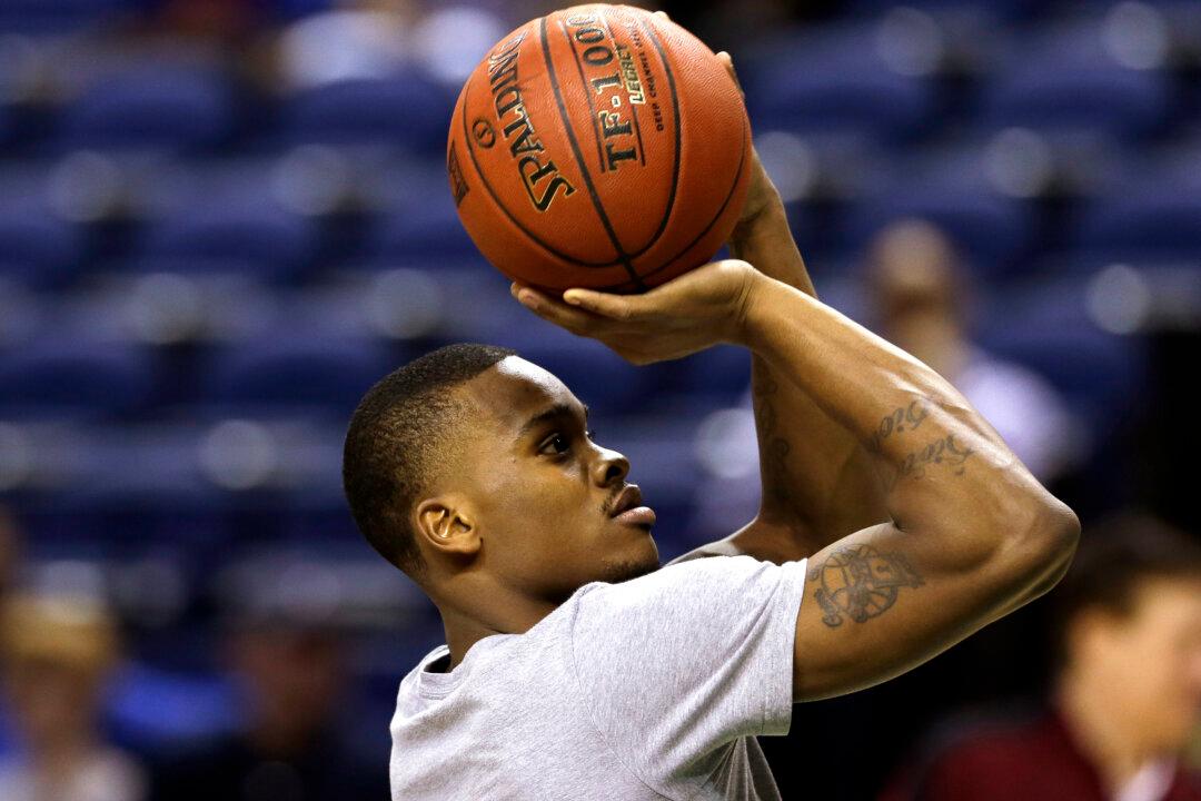 Florida State vs Maryland NCAA Game: Date, Time, TV Channel, Live Stream for ACC Game