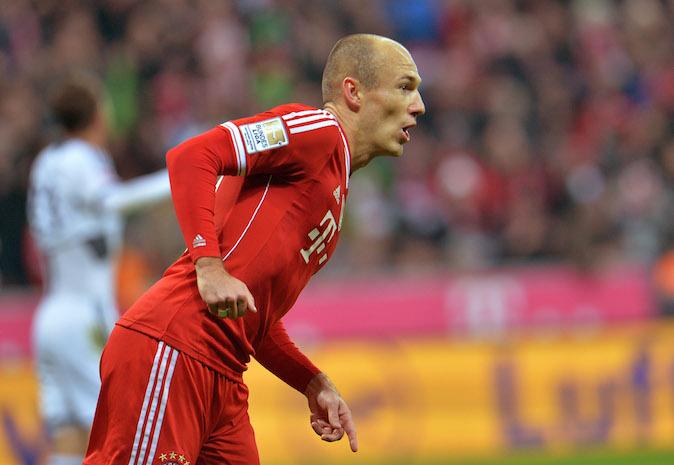 France vs Netherlands Soccer Game: Date, Time, Venue, TV Channel, Live Stream