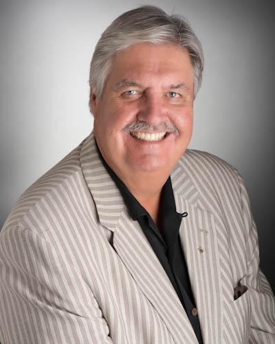 Toronto Transit Crisis