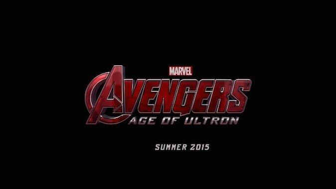 Avengers 2: Chris Hemsworth Says ‘Age of Ultron’ is ‘Ramped Up’ From First Film