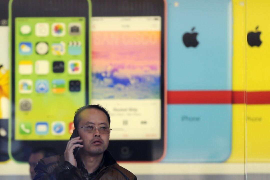 How to Switch Cell Phone Carriers the Easy Way