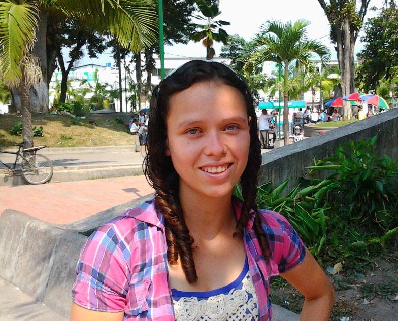 Global Q&A: ‘Do you believe honesty is the best policy?’