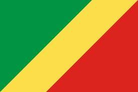 The Republic of the Congo and Its Natural Resources