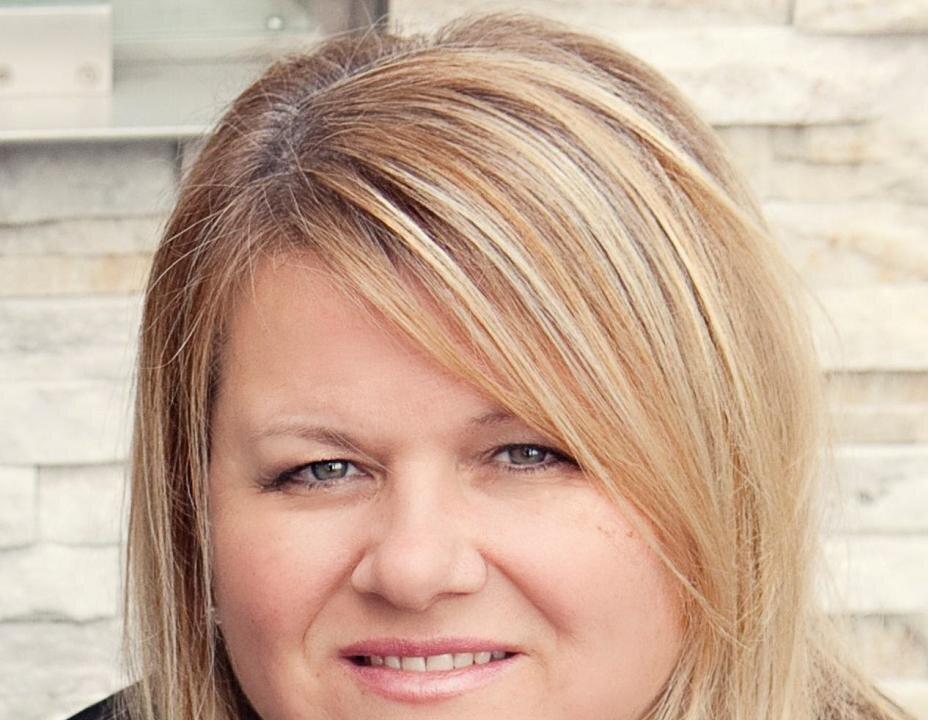 Building Industry Responded Creatively to Mortgage Restrictions