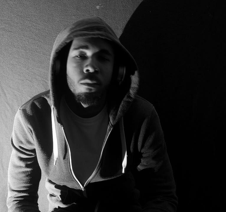 Rap Artist Gabriel Johnson a.k.a. Giulianni Jones’ New Religion