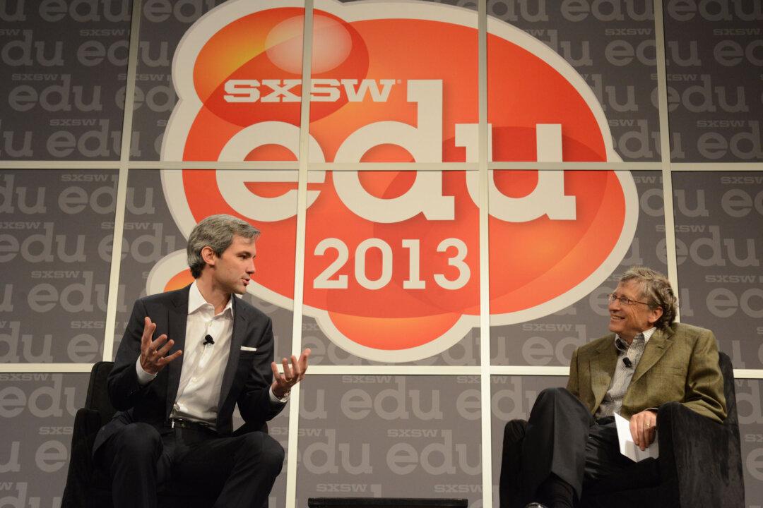 State Education Panel Says inBloom Controversy a Distraction