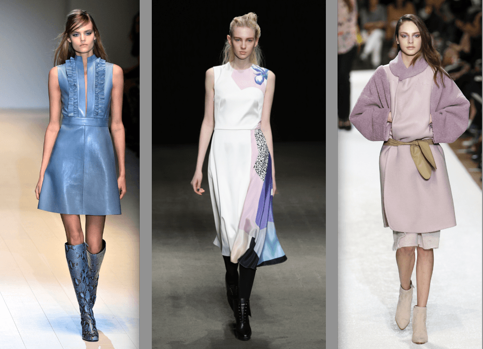 Happy Days Are Here Again