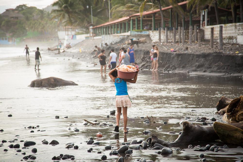 Don’t Unknowingly Exploit Children When Abroad: World Vision