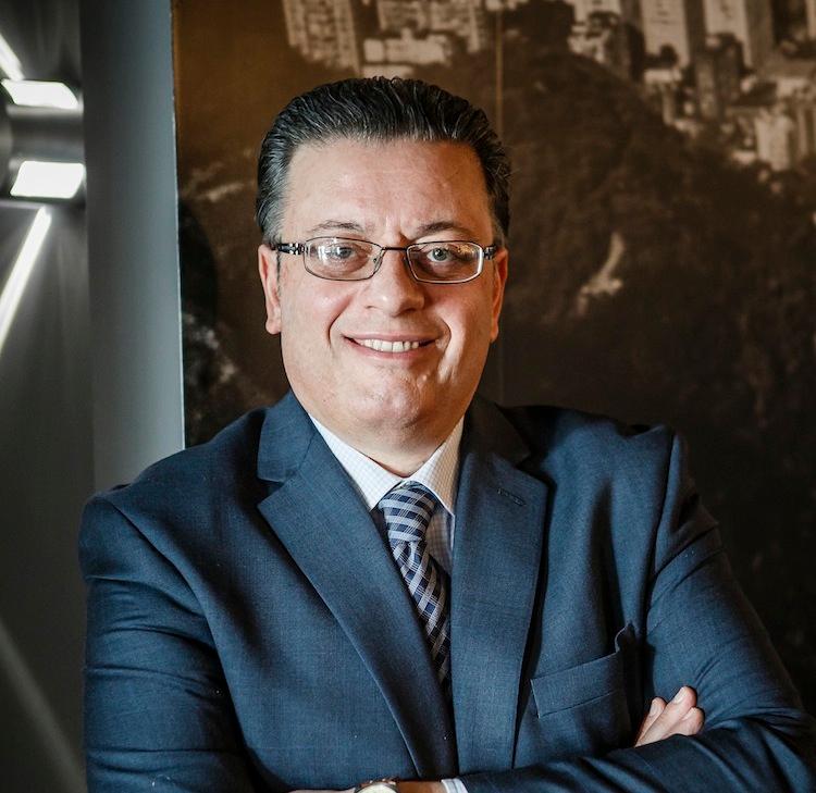 New Toronto area mid-rise projects affordable, efficient use of land