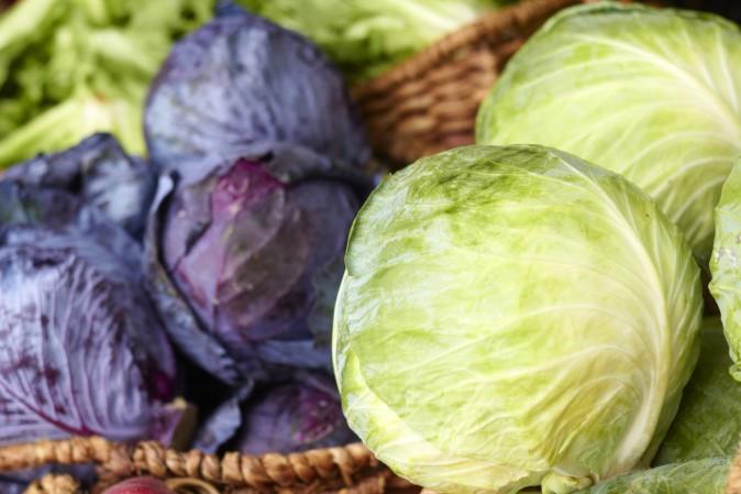 Home Remedy to Curb Sugar Cravings