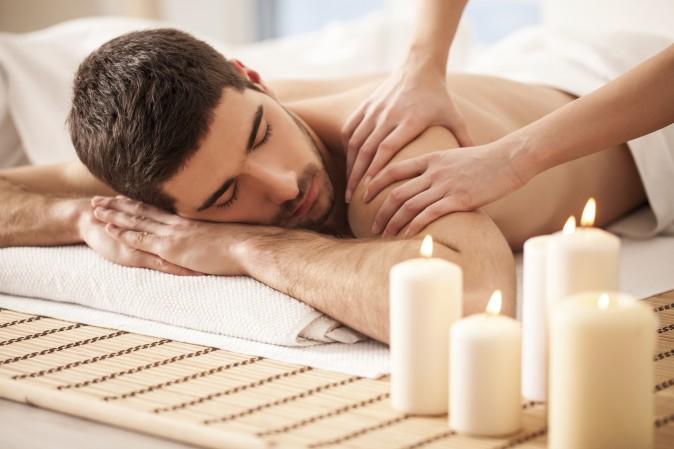 10 Tips to Beat the Winter Blahs