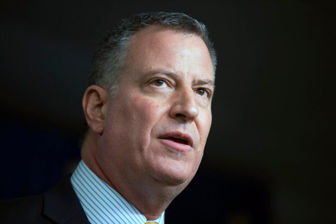 State Pre-K Win Leaves After-School Funding in Question