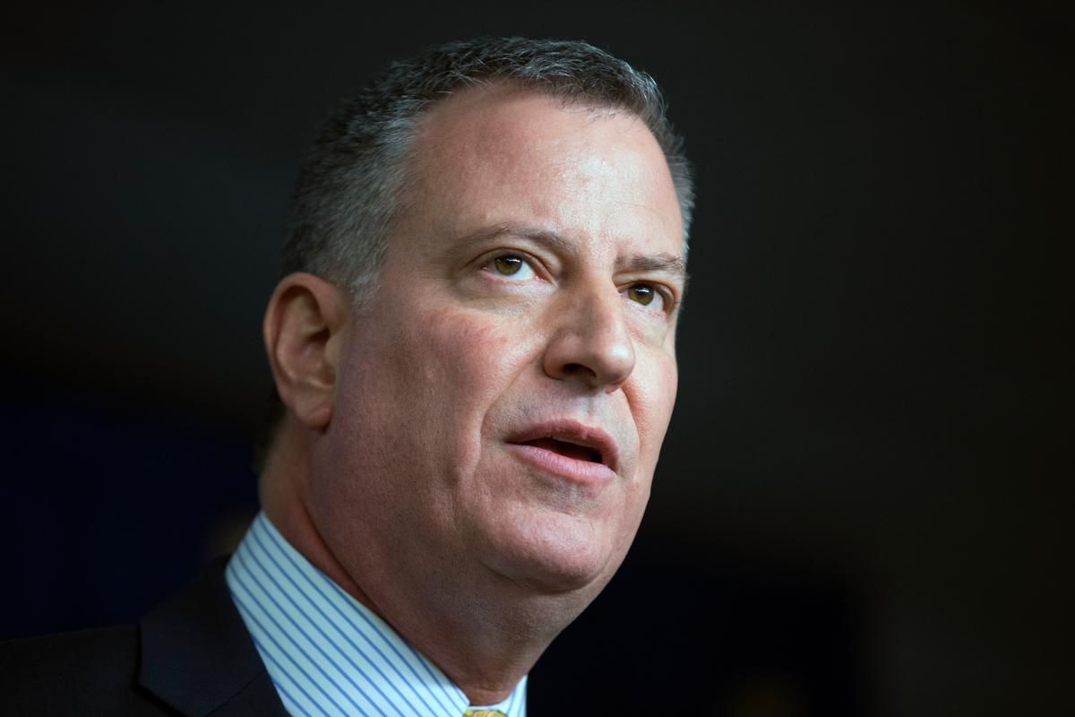 State Pre-K Win Leaves After-School Funding in Question