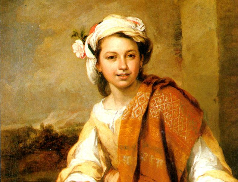 What’s Your Take on Beauty?