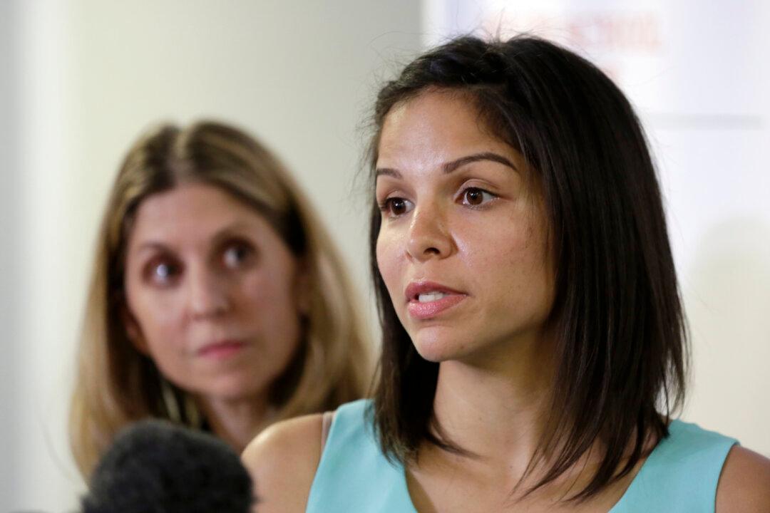 America’s Breath of Life