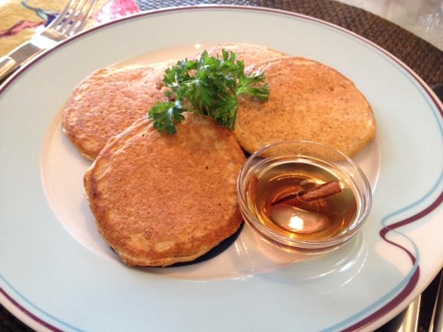 Reigniting Your Metabolism