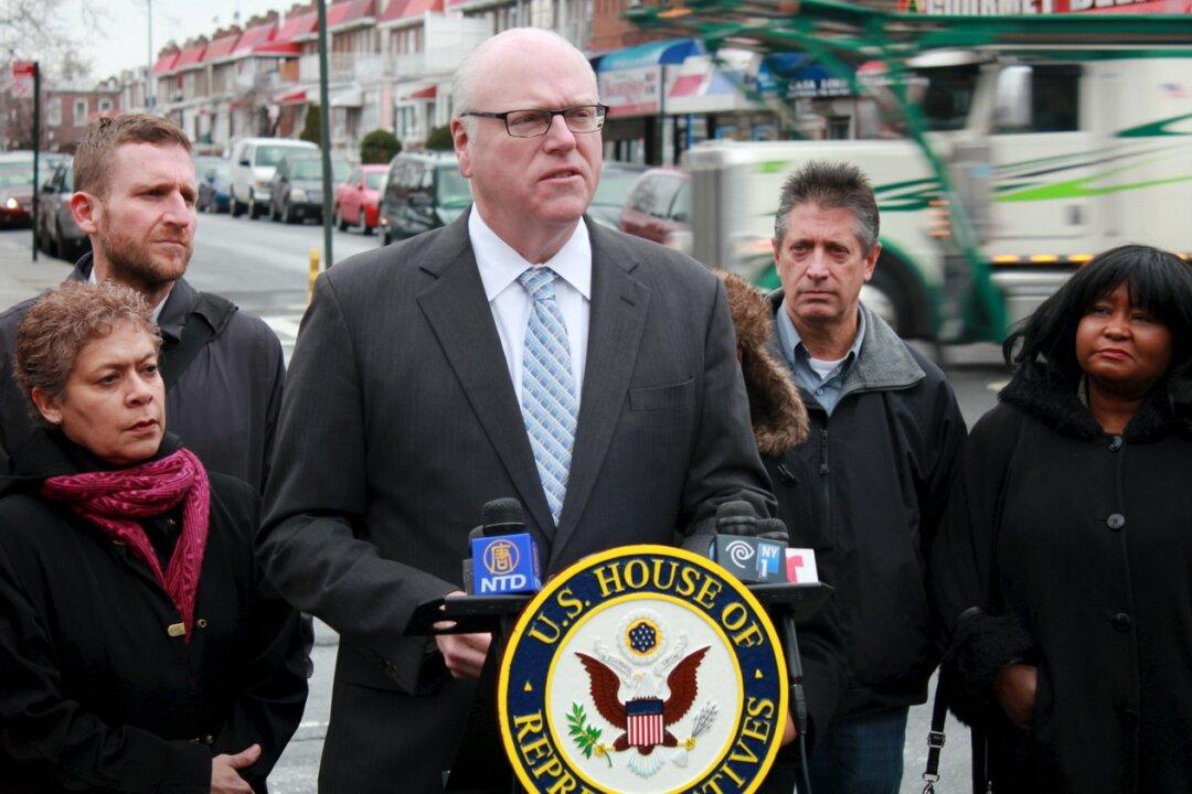 Crash Data, Speed Cameras Needed to Improve Street Safety