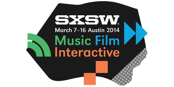 SXSW 2014: The Year of Tragedy