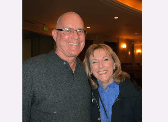 Retired Lieutenant Colonel Calls Shen Yun ‘Mesmerizing’