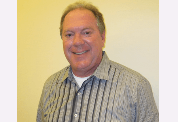 CEO Calls Shen Yun ‘Unique and special’