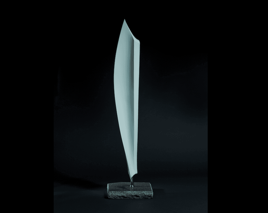 Gallery FW: Contemporary Craft and Individualism From Japan