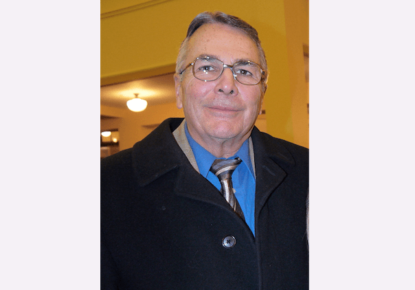 Shen Yun Offers Cultural Awareness and Peace, Says Psychologist