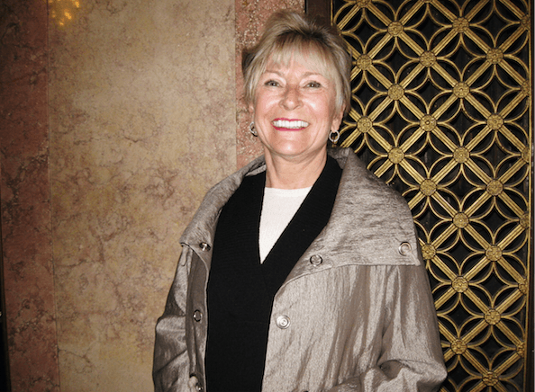 Entertainment Marketer: ‘You'll never see a production like this’