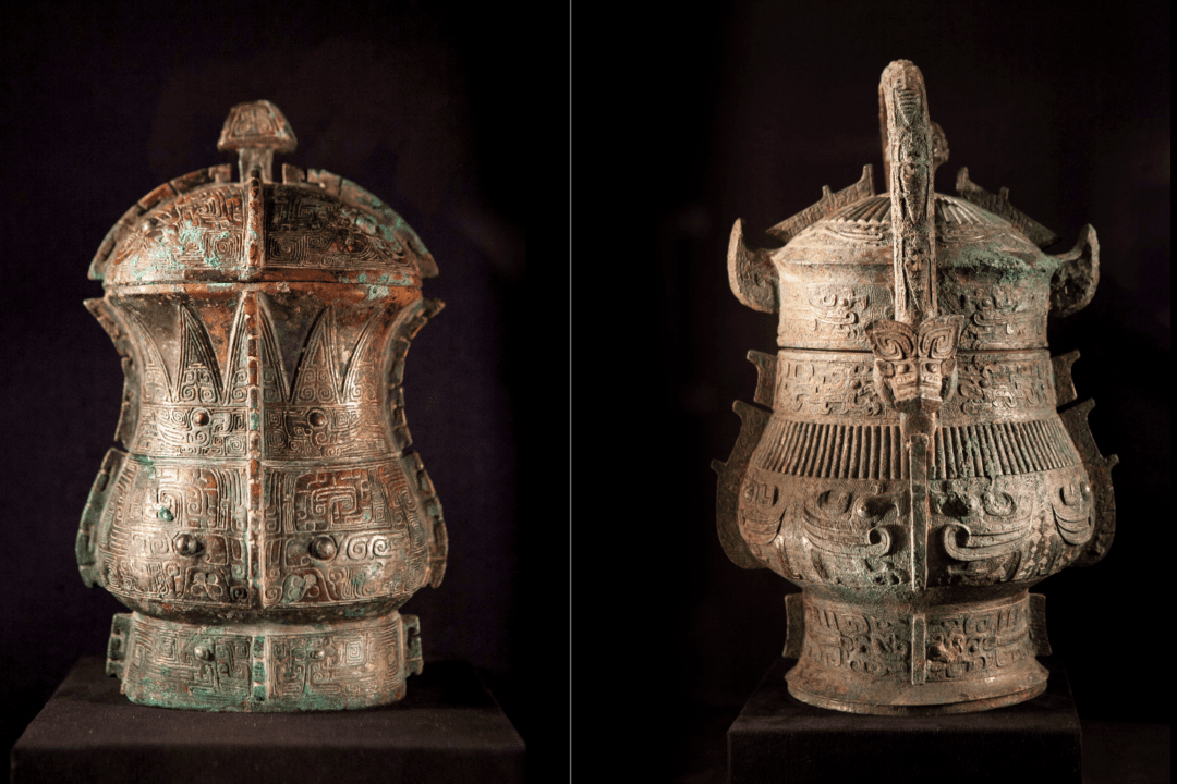 Asia Week 2014 Begins in New York City (+Photos)