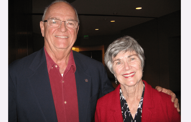 Shen Yun Dancing ‘Takes your breath away’