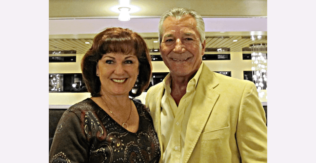 Shen Yun Brings the Splendor of 5,000 Years to Thousand Oaks