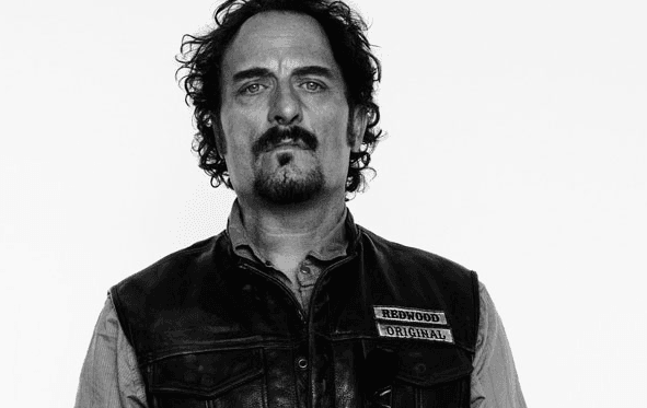 Sons of Anarchy Season 7 Spoilers: Will Tig Trager Die?