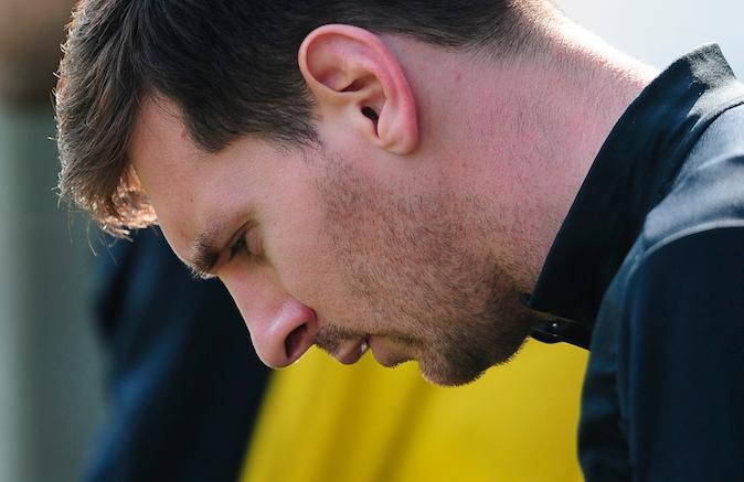 Barcelona vs Manchester City UEFA Champions League Match: Date, Time, Venue, TV Channel, Live Streaming