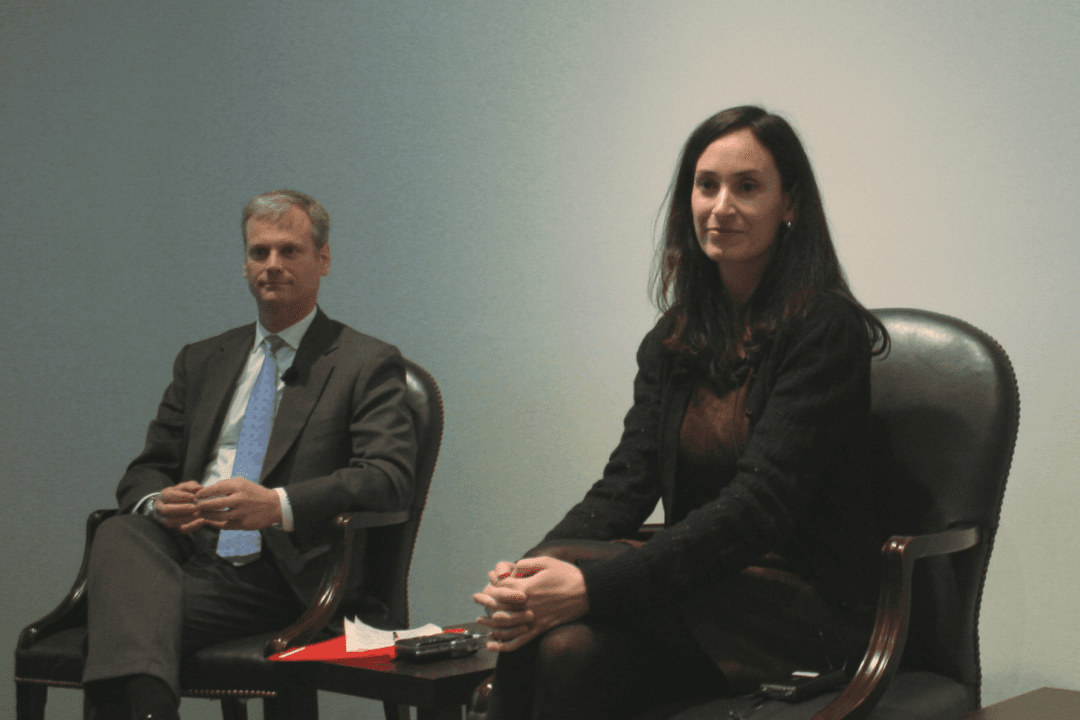 US-Mexican Trade Good for US Jobs, Say Experts