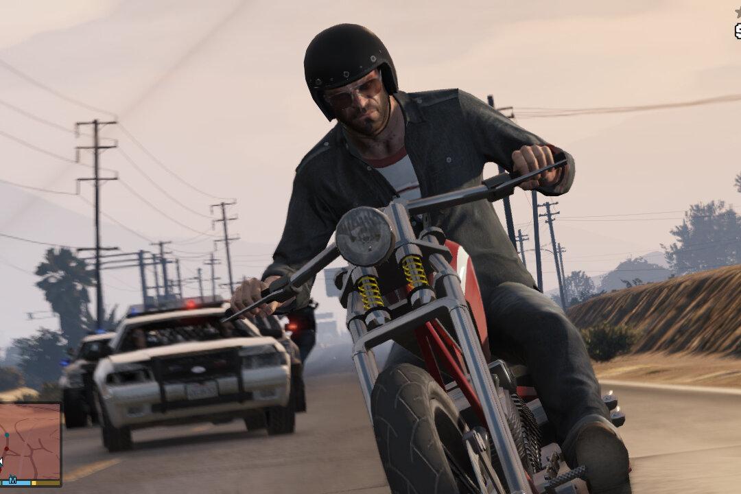 GTA V Cheats: PS3, Xbox 360 ‘Unlimited Money Glitch’ Pops Up in Grand Theft Auto 5 Online After Update