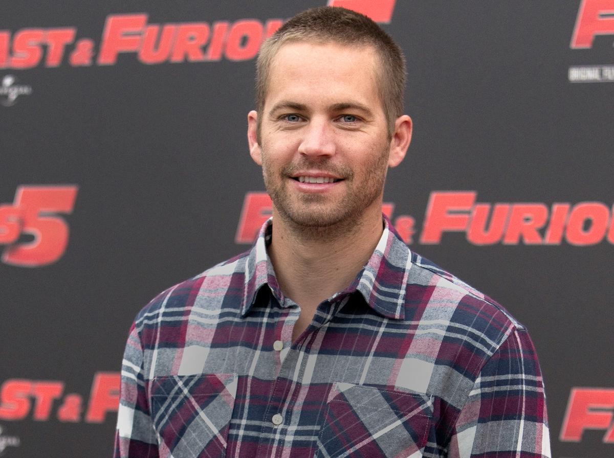 Paul Walker: ‘Fast & Furious 7’ Star Will be Honored at MTV Movie Awards