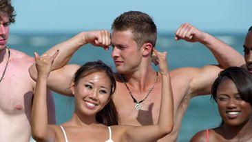 Are You The One Season 2 Announced; What Happened to Chris and Shanley After Season 1 Finale?