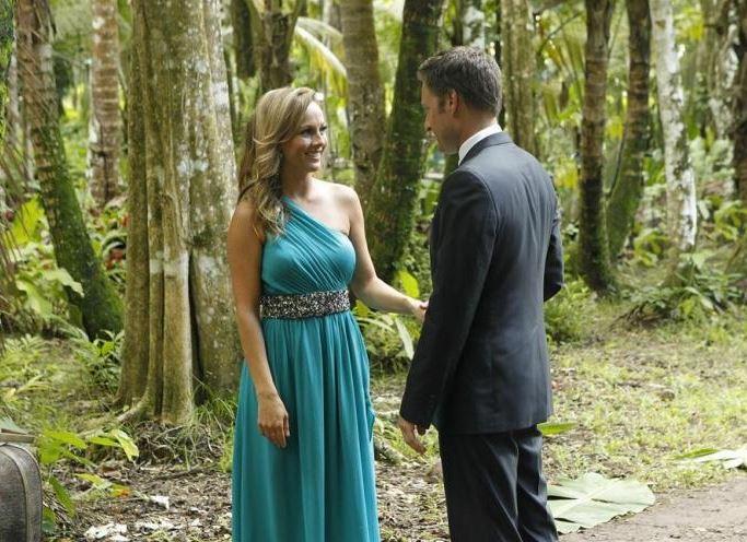 ‘The Bachelor’ Winner Spoilers: Who Does Juan Pablo Choose, and Do They Stay Together?