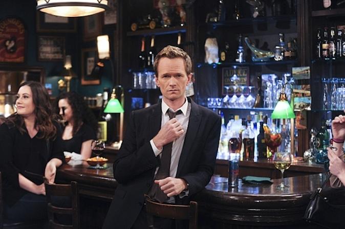 How I Met Your Mother Season 9 Finale Spoilers: HIMYM Cast, Crew Reveal Emotional, But Upbeat Ending? (+Videos)