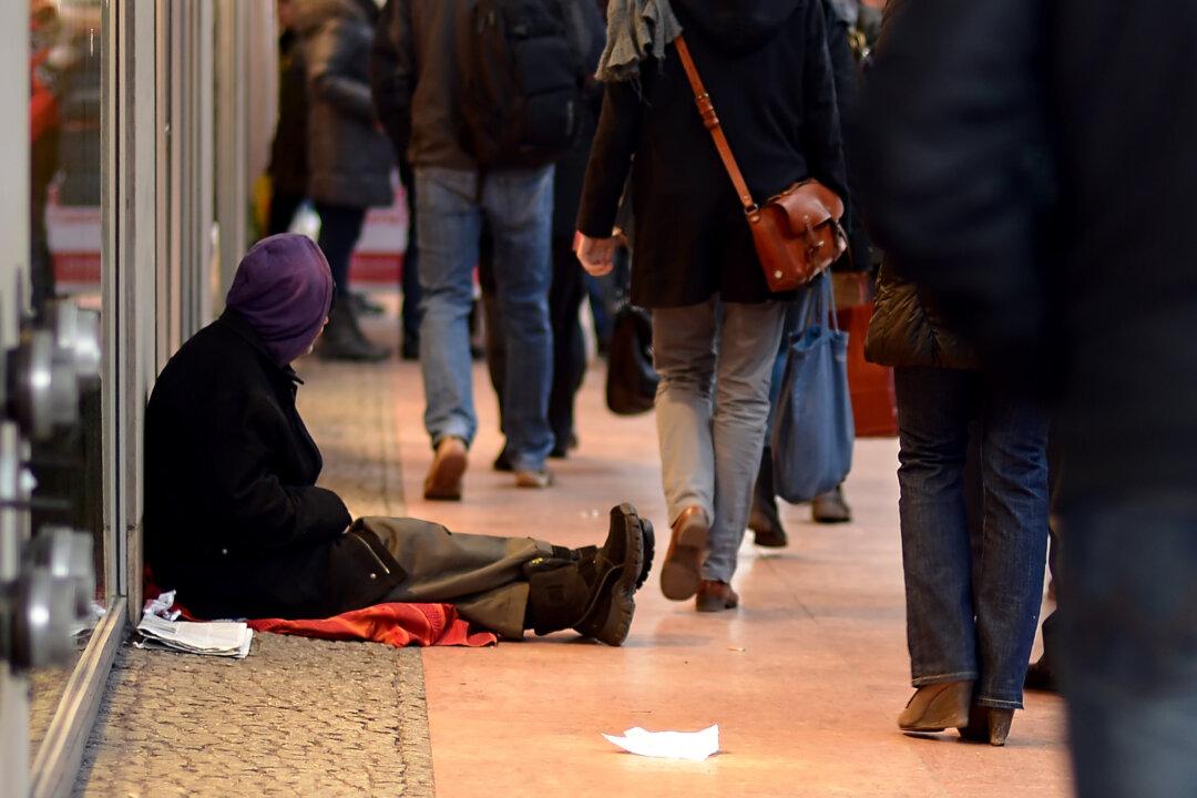 7 Headlines You Won’t Read Anywhere Else Today: March 30