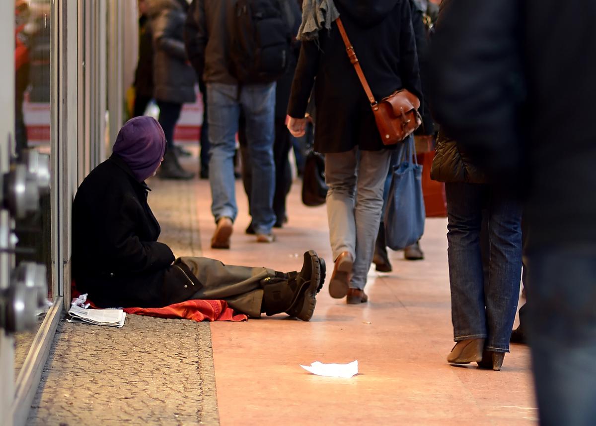 7 Headlines You Won’t Read Anywhere Else Today: March 30