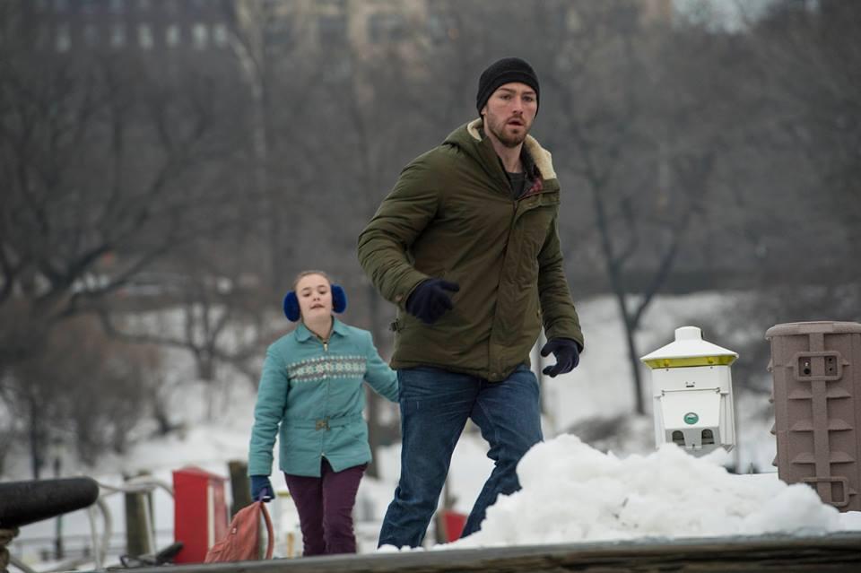 Believe Season 1 Episode 4 Spoilers: Bo and Tate Face Police (+Trailer)