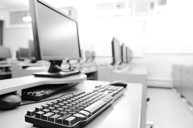 McAfee: Cybercrime Cost at $445 Billion Annually