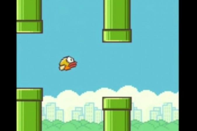 Flappy Bird Game to Return to App Store? Creator Dong Nguyen Says Yes, But Not Soon